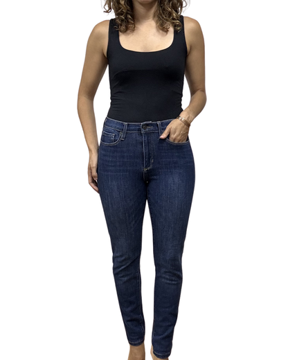 Banana Republic - talla 27