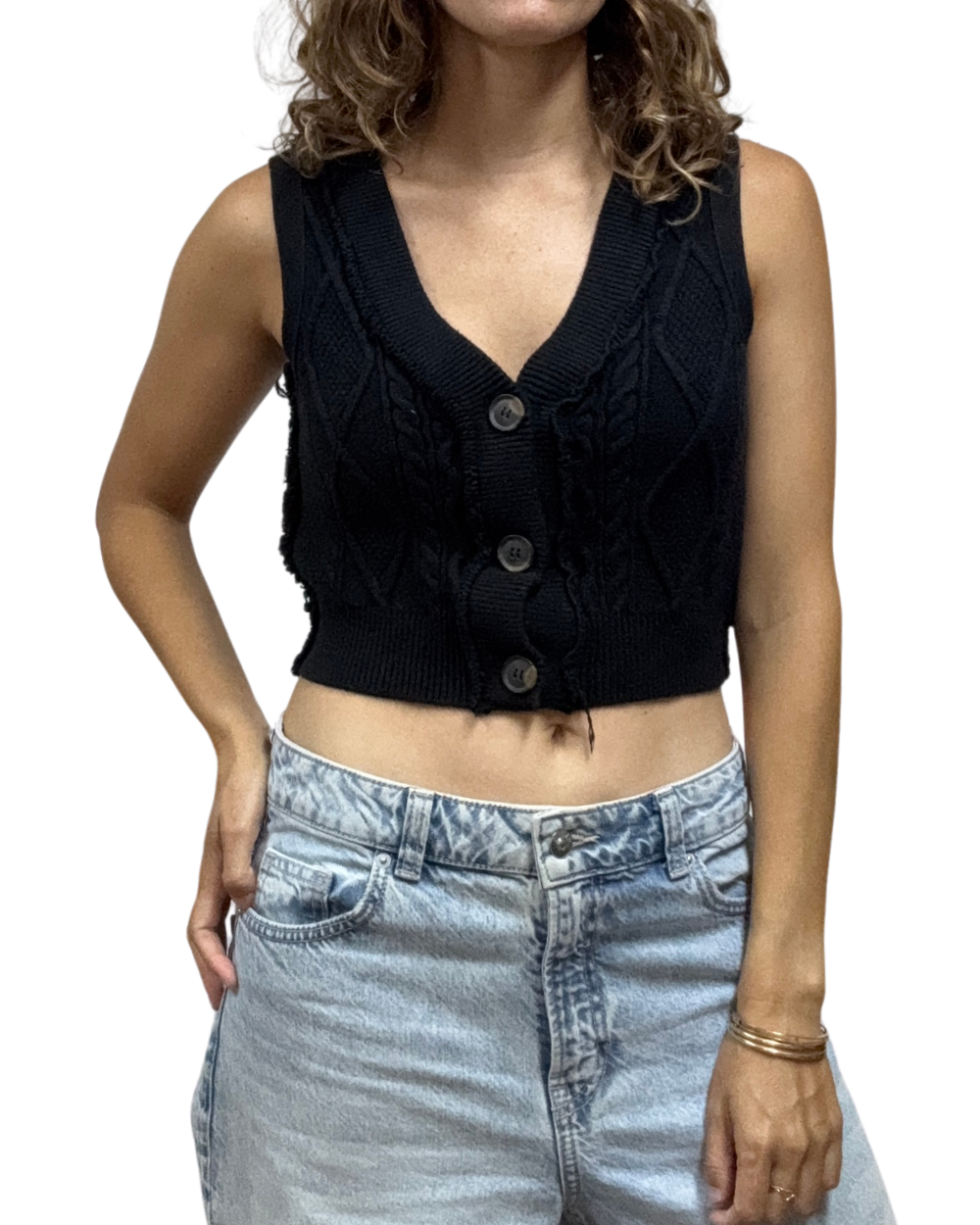 Free People - talla S