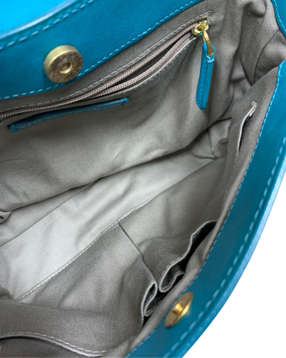 Marc Jacobs - talla única
