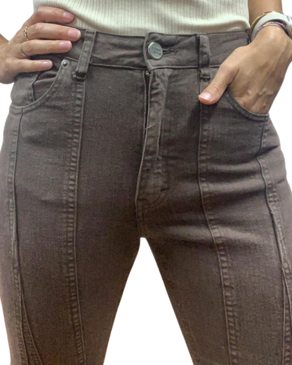 Basement - talla 28
