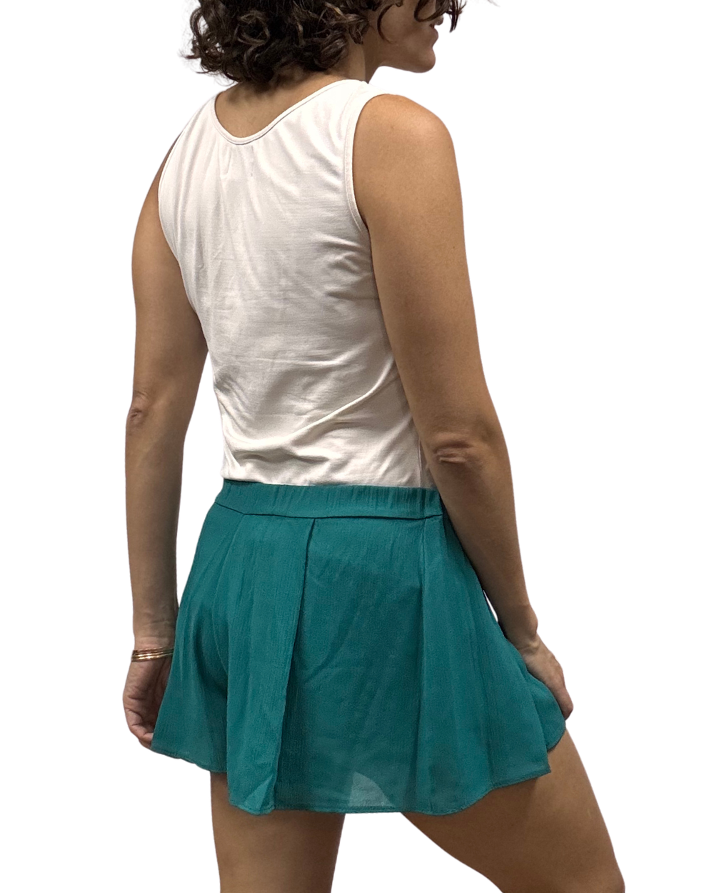 Diseño Independiente - talla S