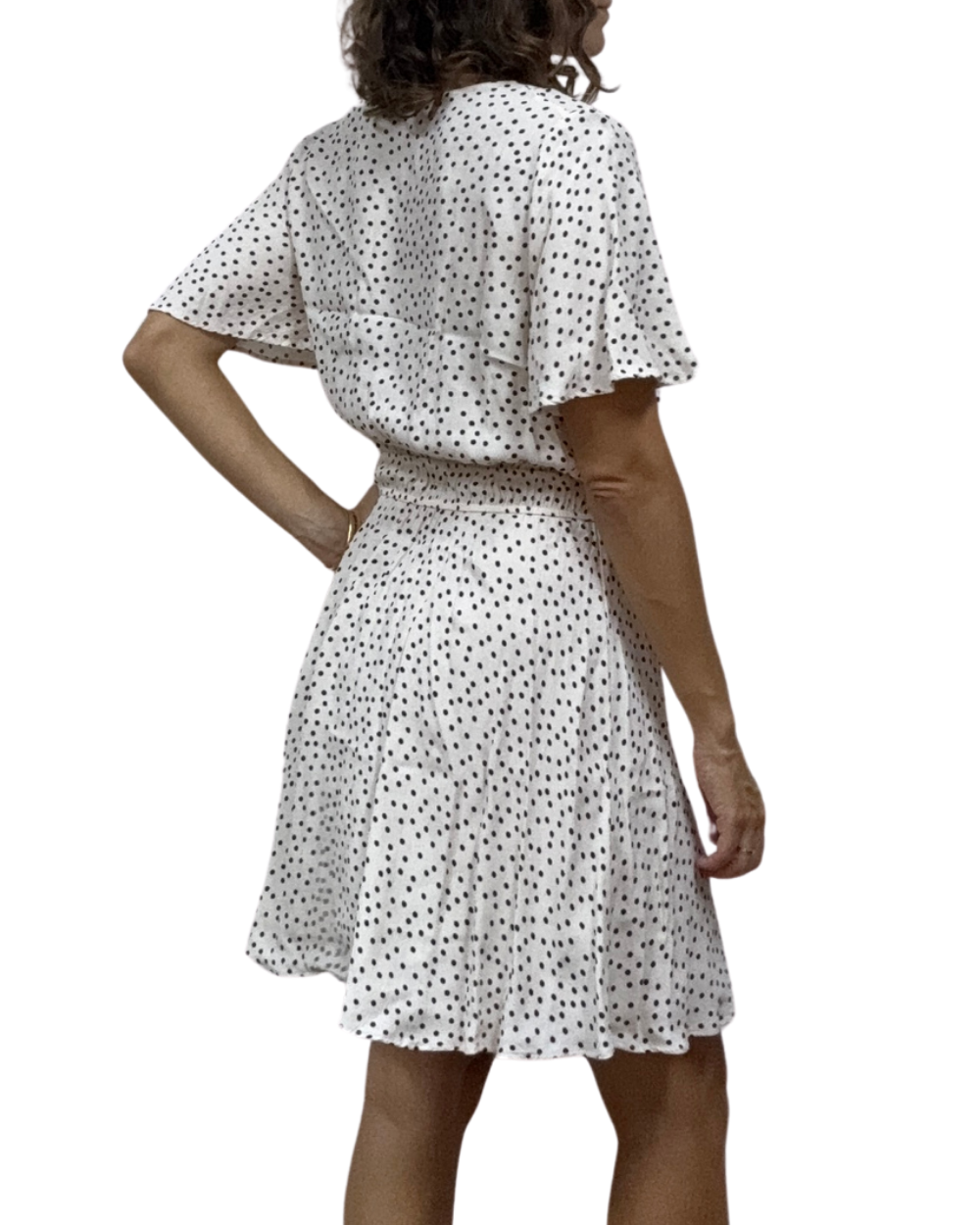Zara - talla S