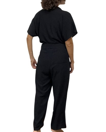 Zara - talla M
