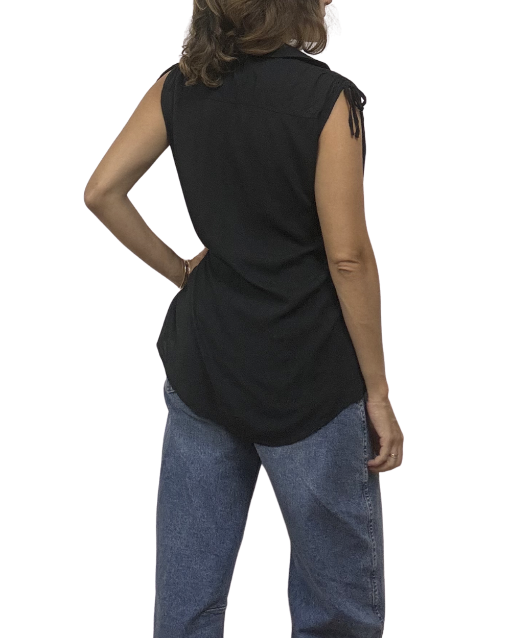All Saints - talla US 4