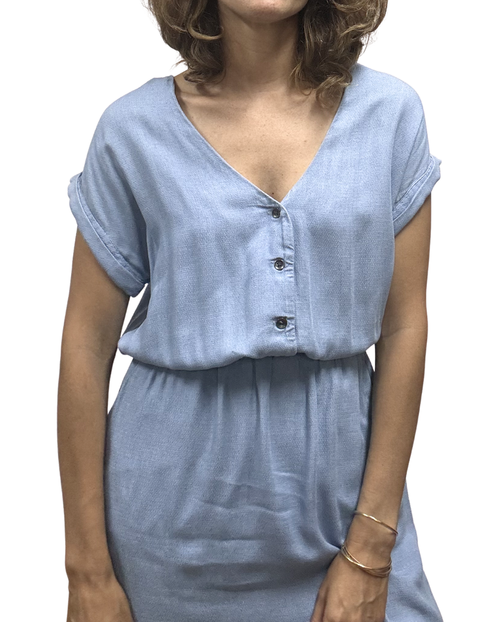 Splendid - talla XS