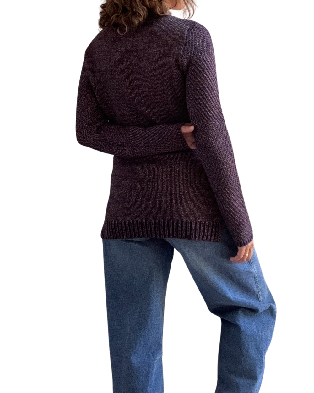 Simply Styled - talla M