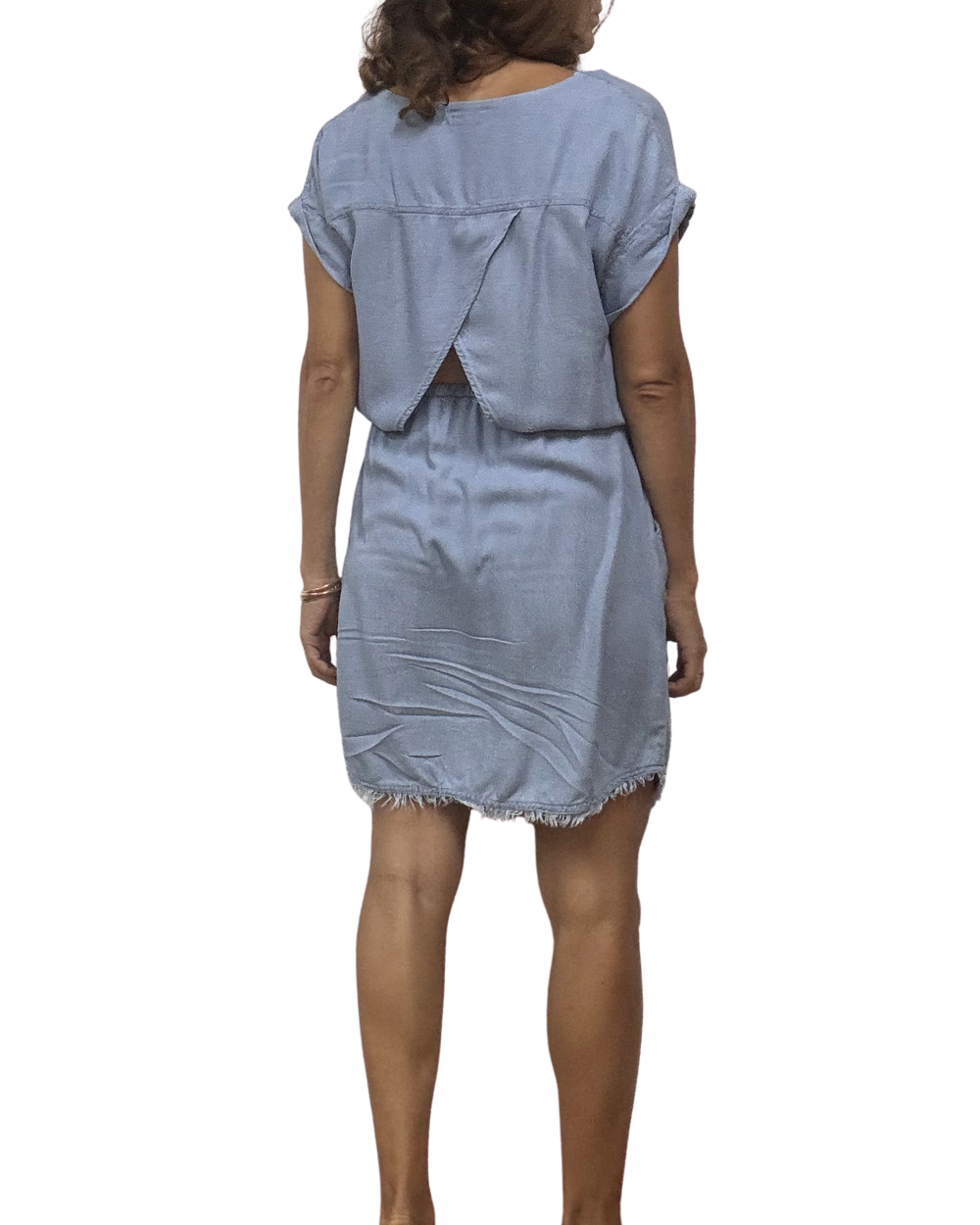 Splendid - talla XS