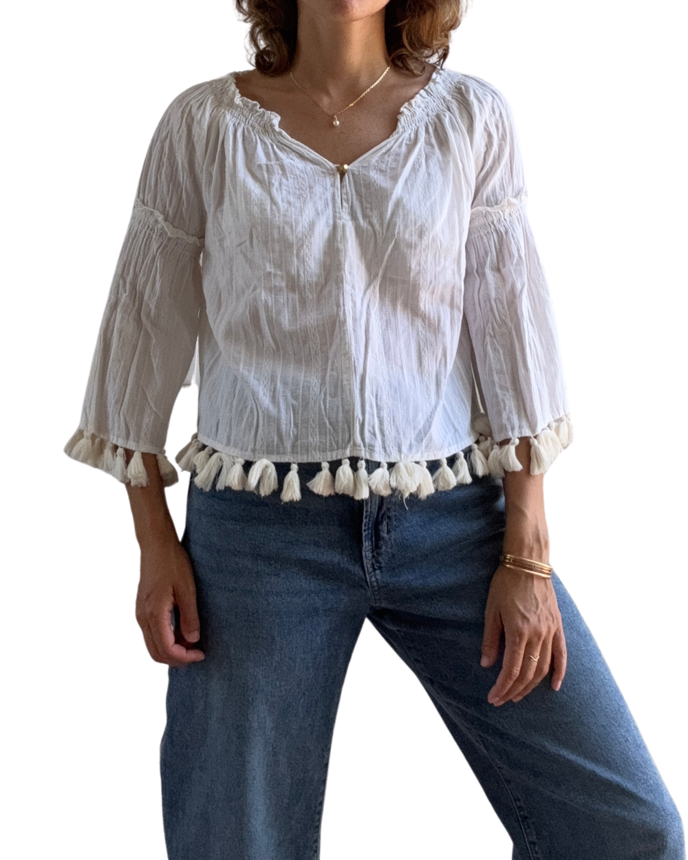 Rapsodia - talla S