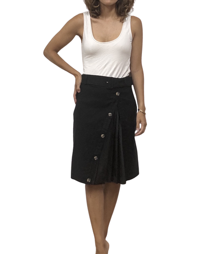 Anthropologie - talla US 4