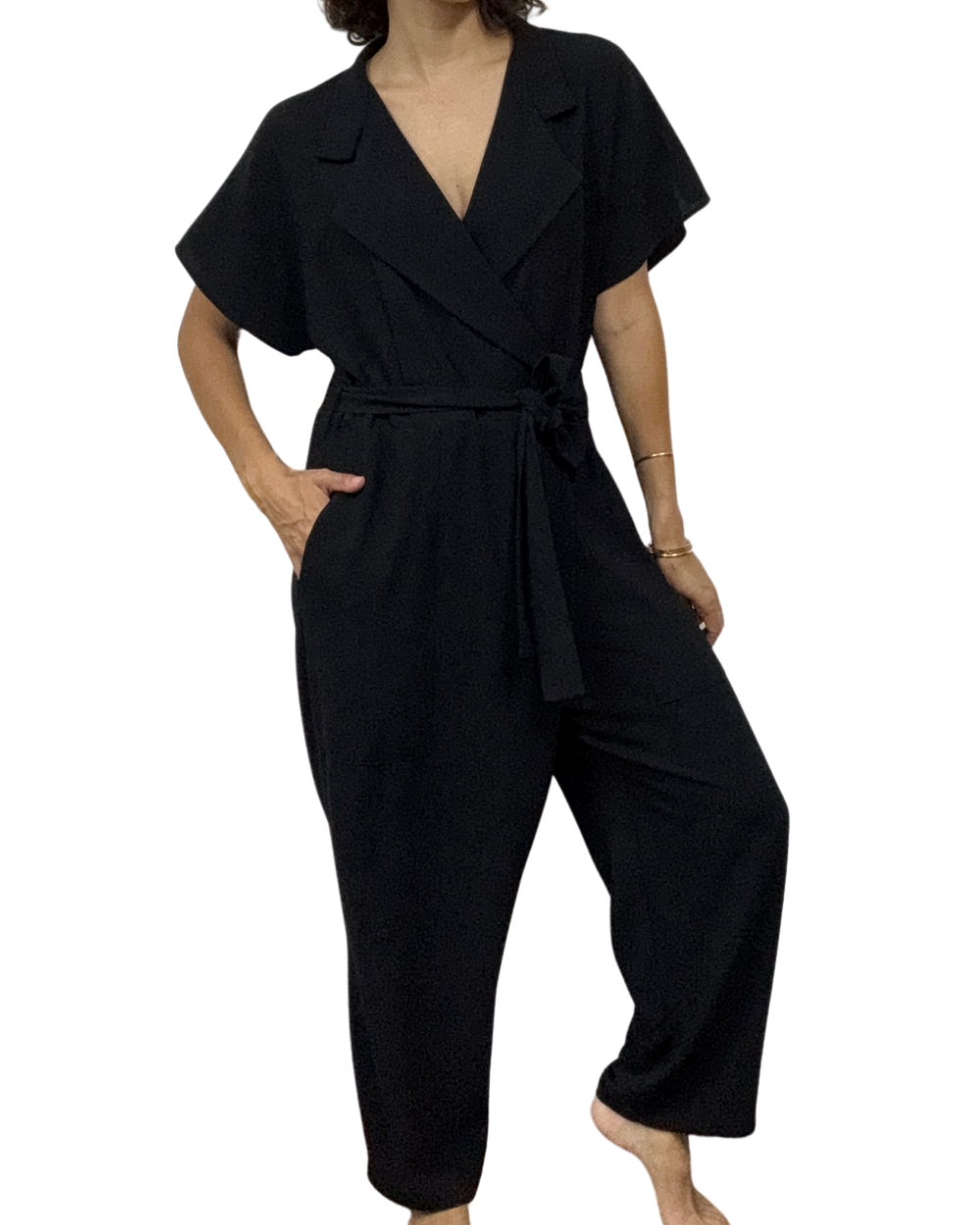 Zara - talla M