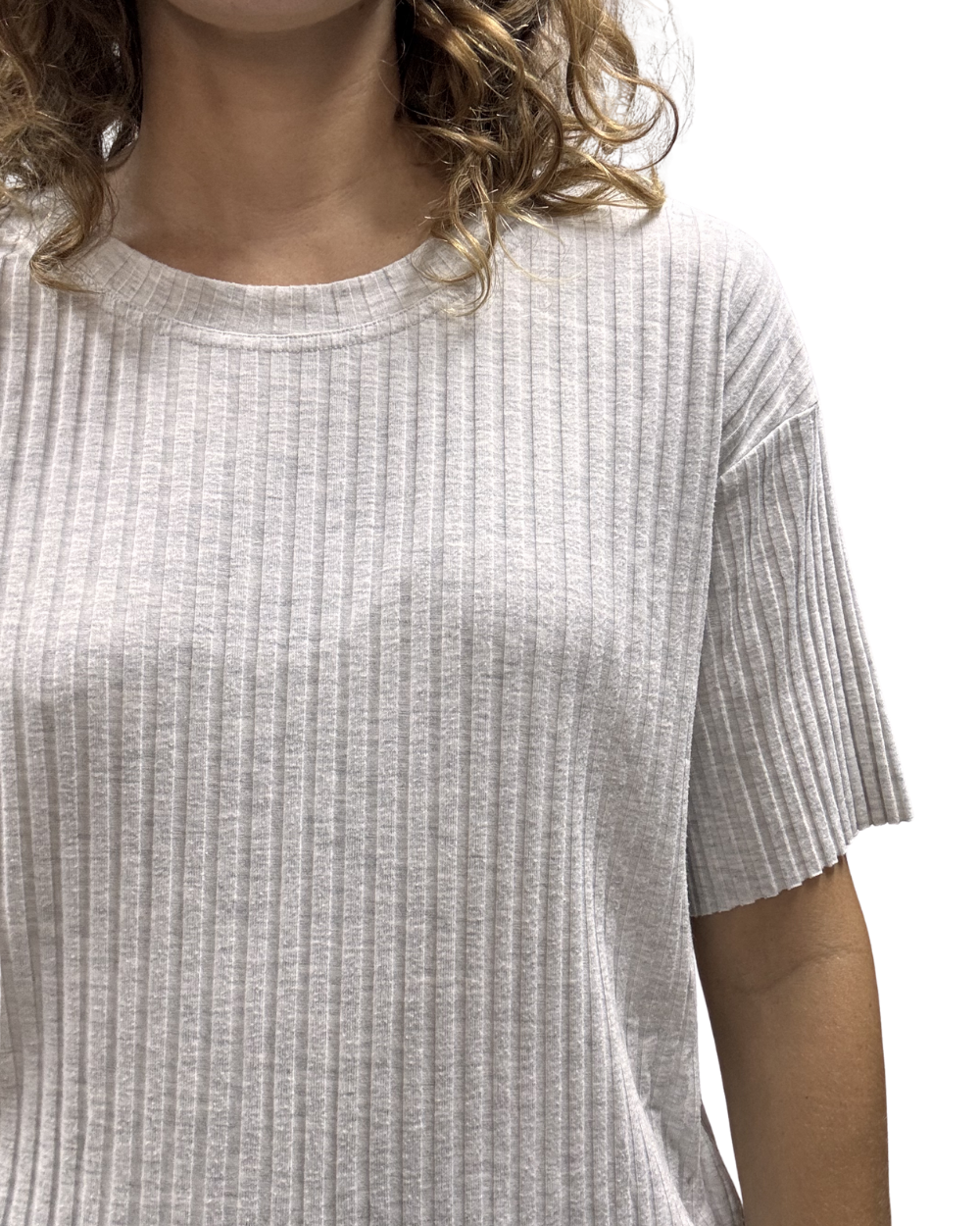 H&amp;M - talla XS