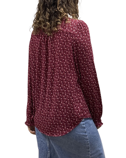 Loft - talla S
