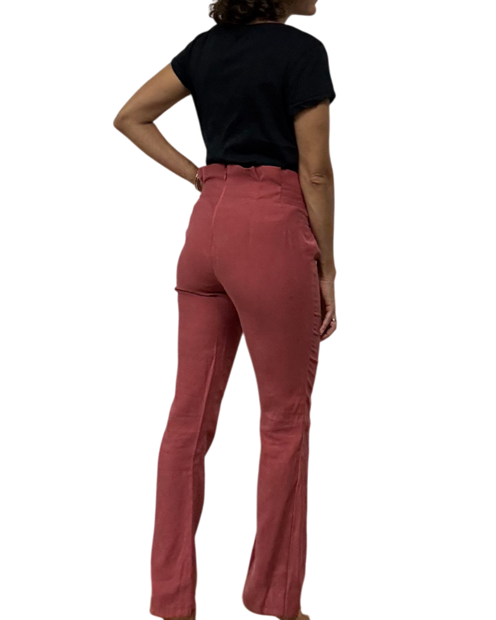 Diseño Independiente - talla S