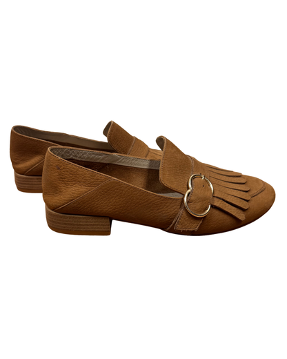 Donna Cattiva - talla 38