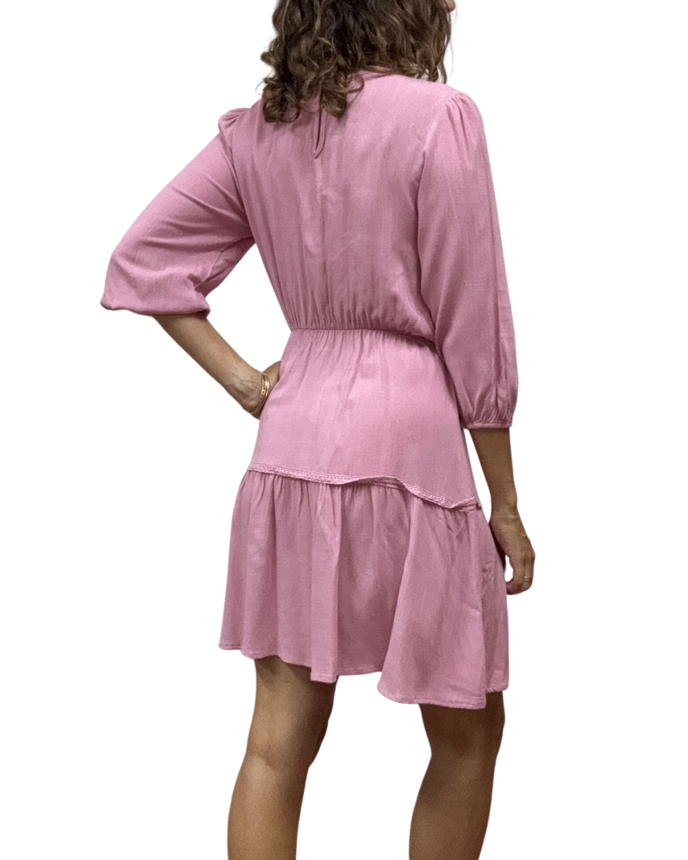 Exit - talla S