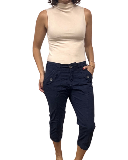 Diseño Independiente - talla S