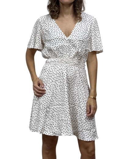 Zara - talla S