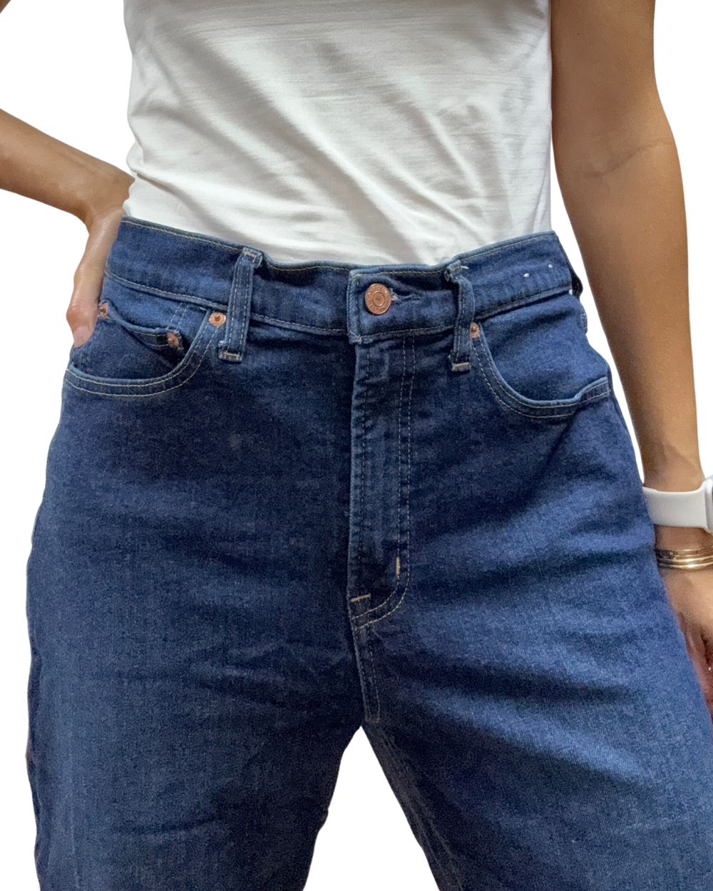 Gap - talla 31