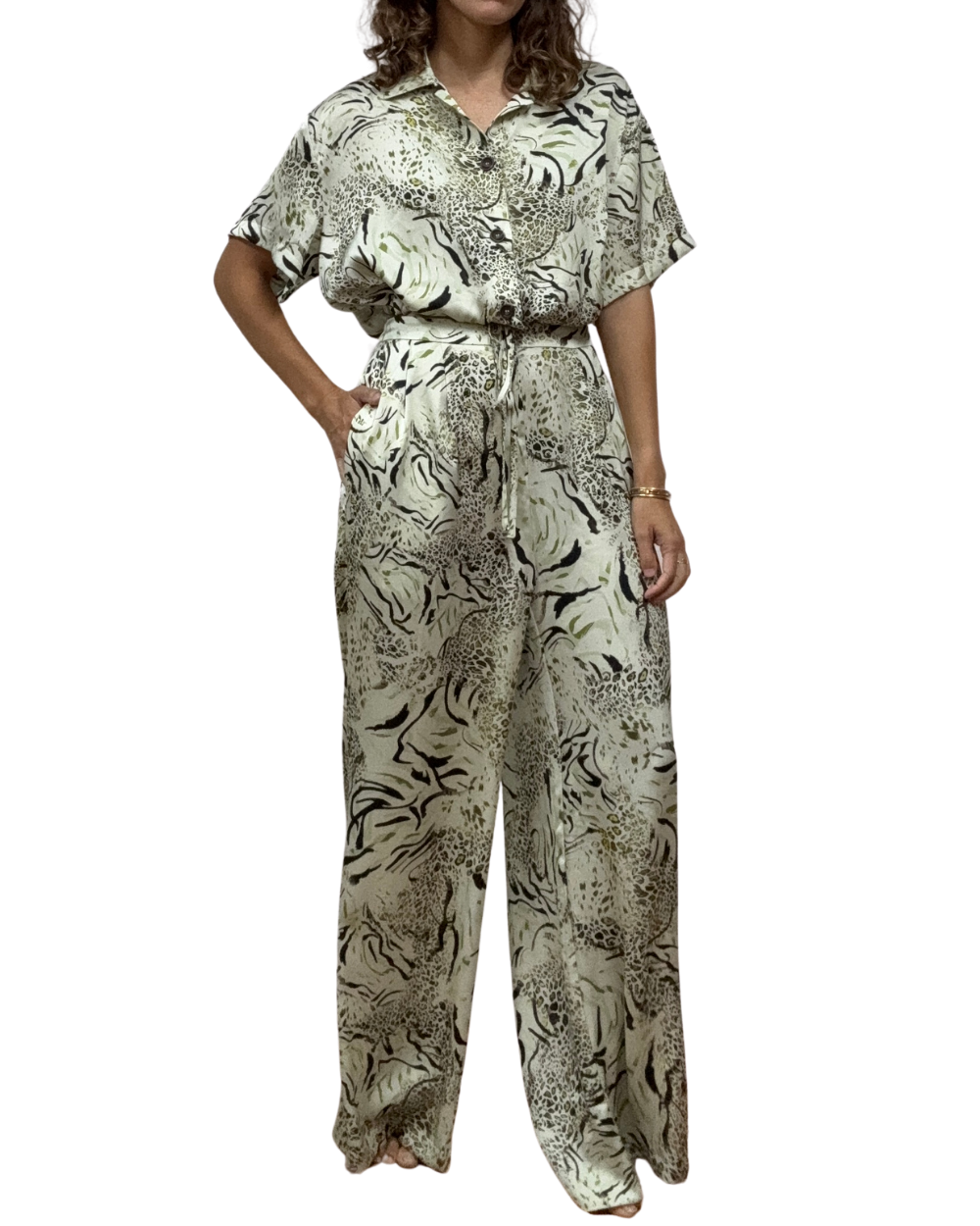 Amalfitana - talla M