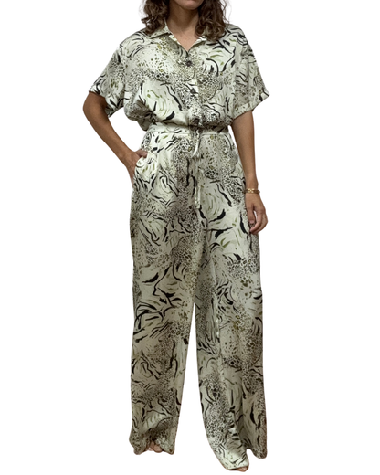 Amalfitana - talla M