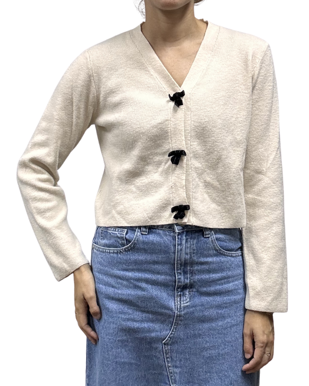Zara - talla 13-14A
