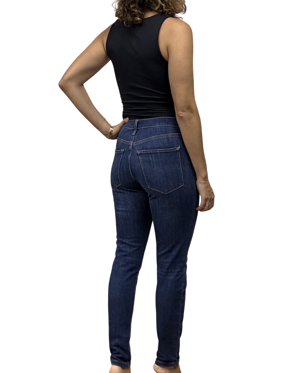 Banana Republic - talla 27