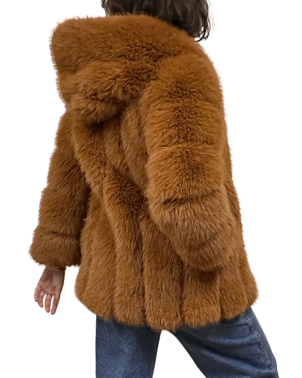 Fashion - talla S