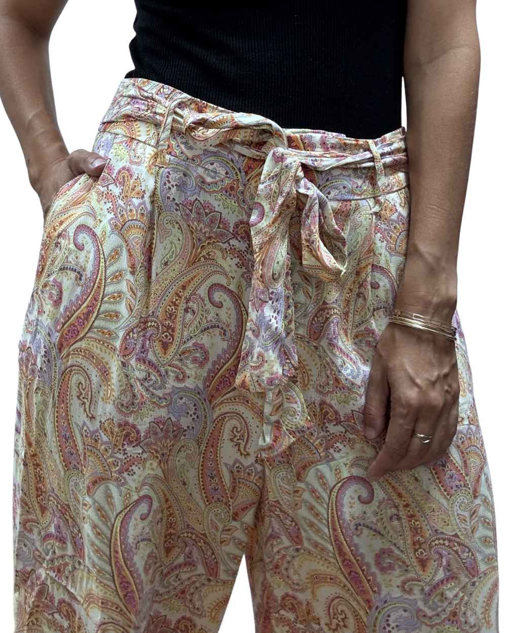 Mango - talla EUR 40