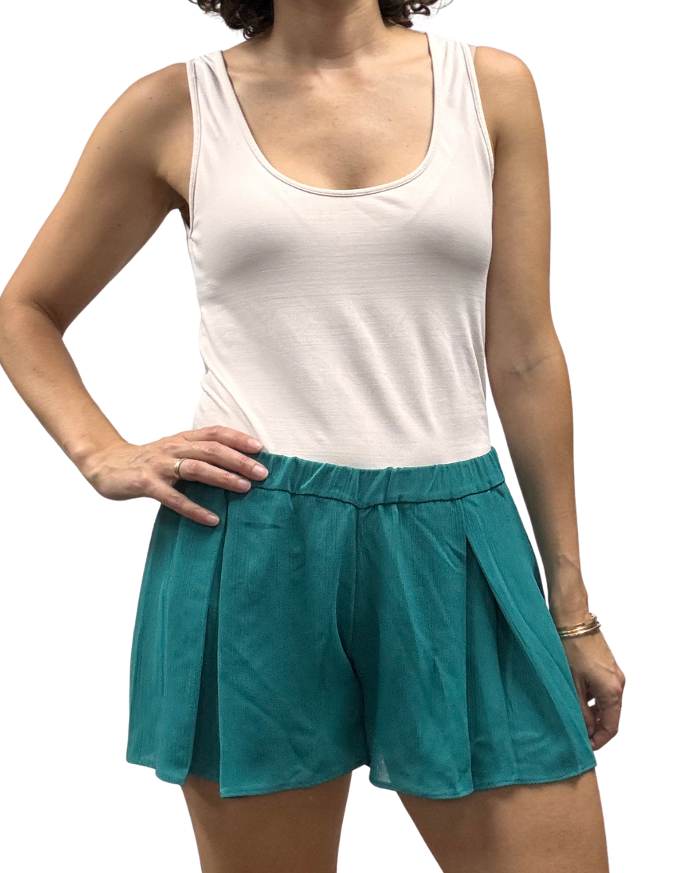 Diseño Independiente - talla S