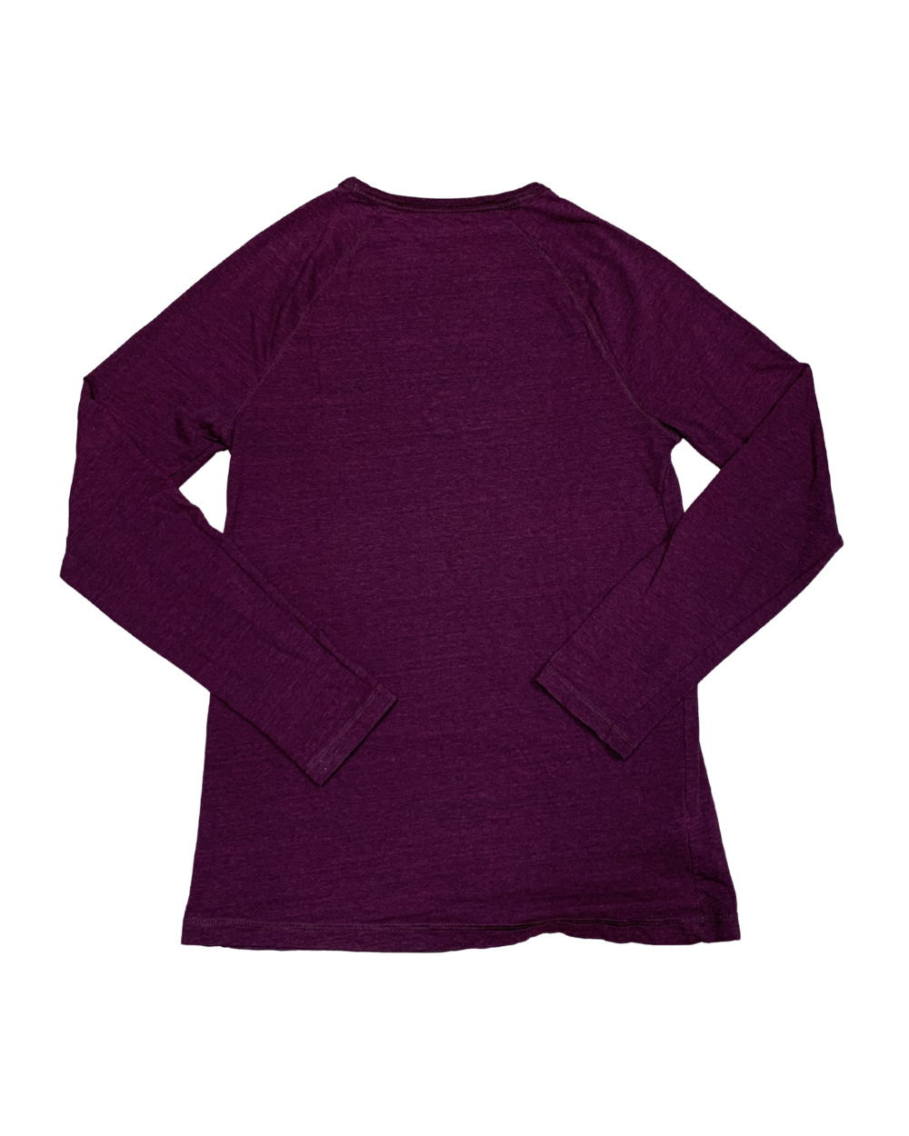 21 Men - talla L