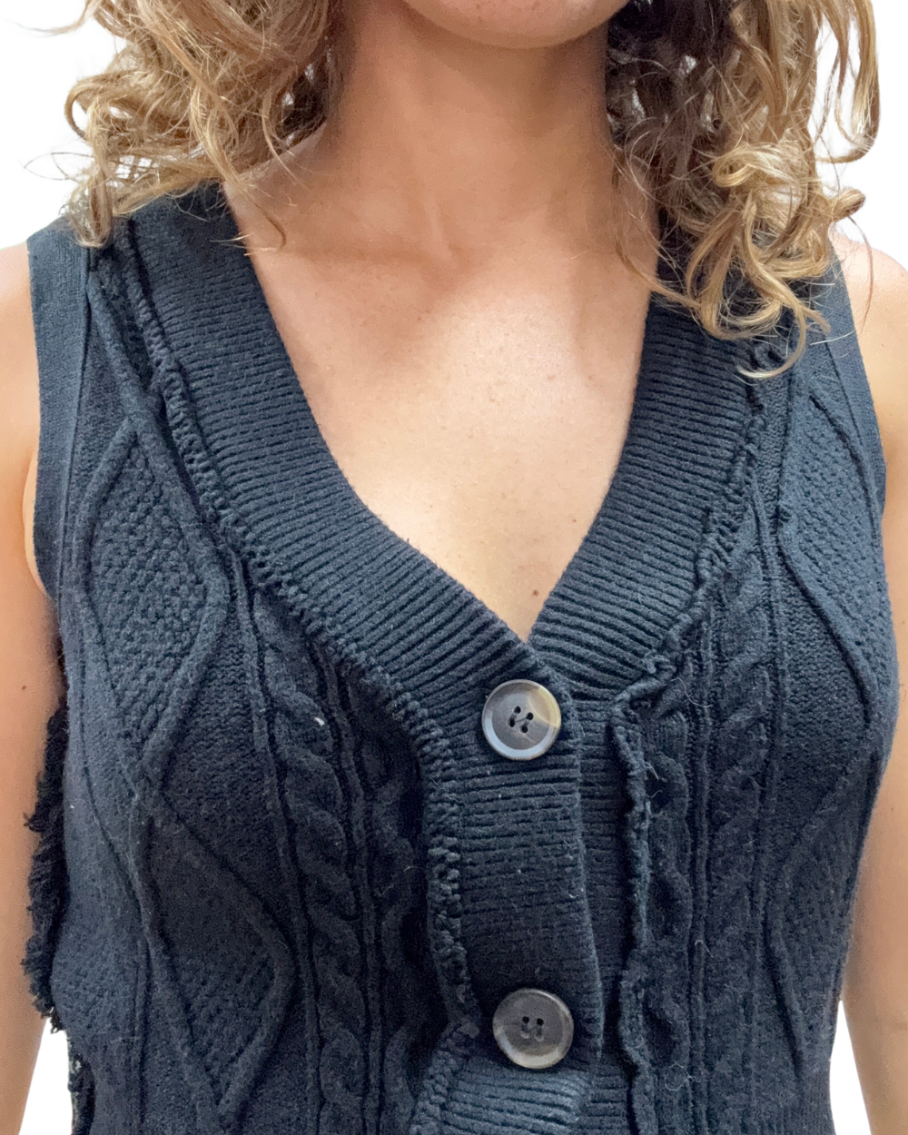 Free People - talla S