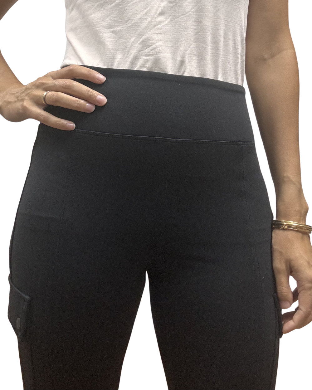 Athleta - talla XS