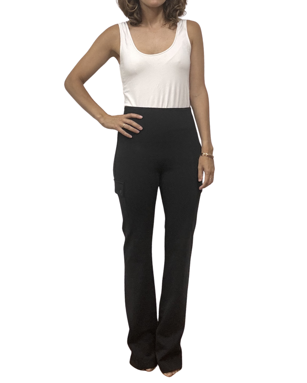 Athleta - talla XS