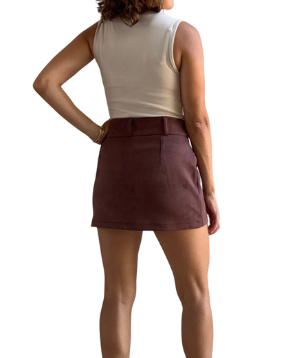 Diseño Independiente - talla S/M