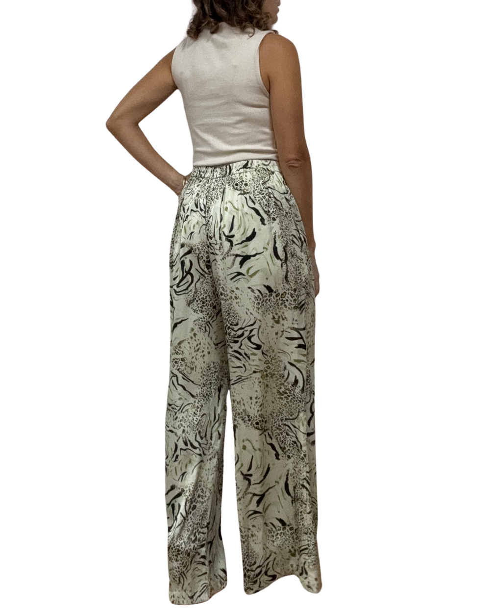 Amalfitana - talla M