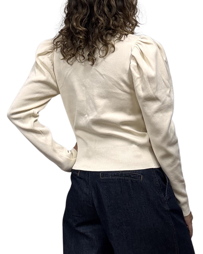 Zara - talla S