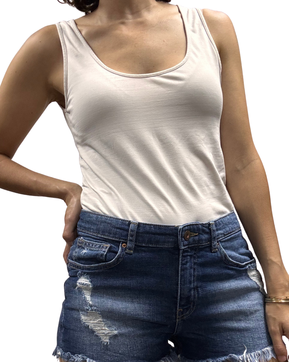 H&amp;M - talla EUR 36