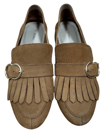 Donna Cattiva - talla 38
