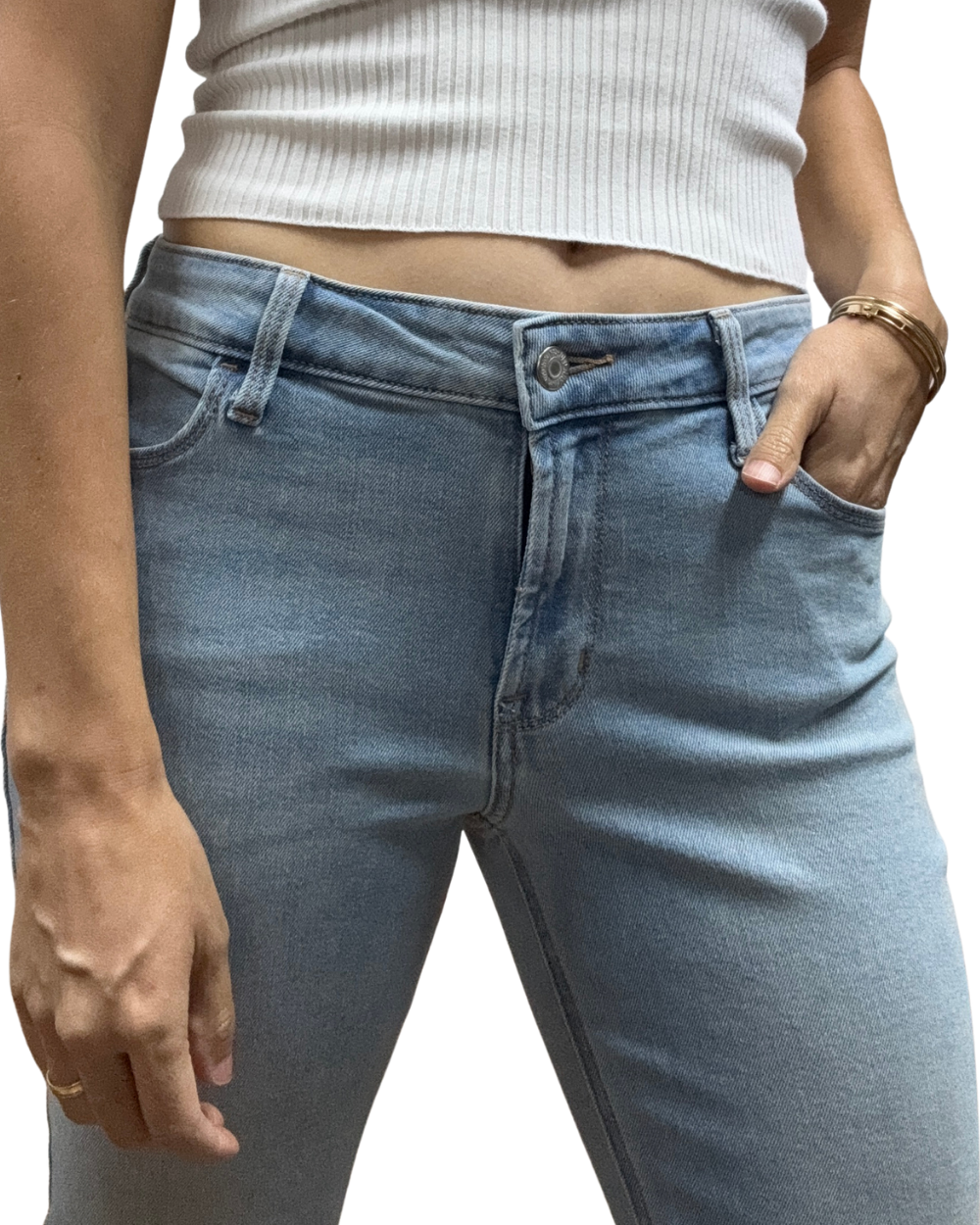 Old Navy - talla 6