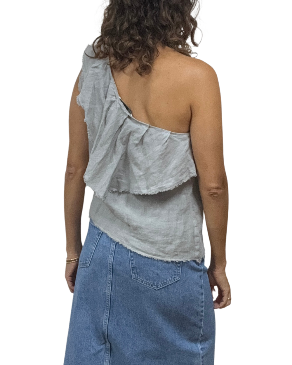 Zara - talla XS