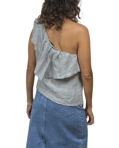 Zara - talla XS