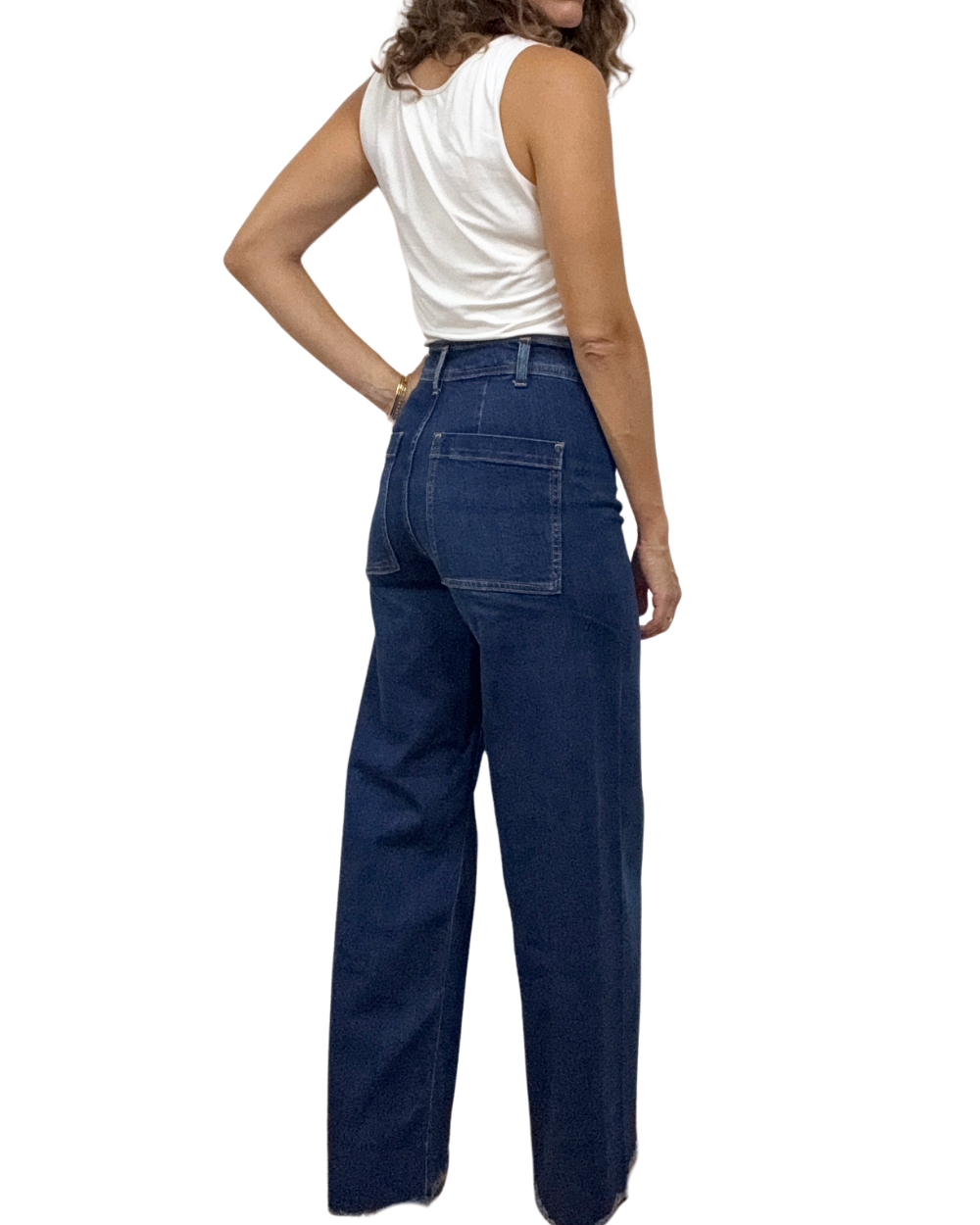 Zara - talla EUR 38
