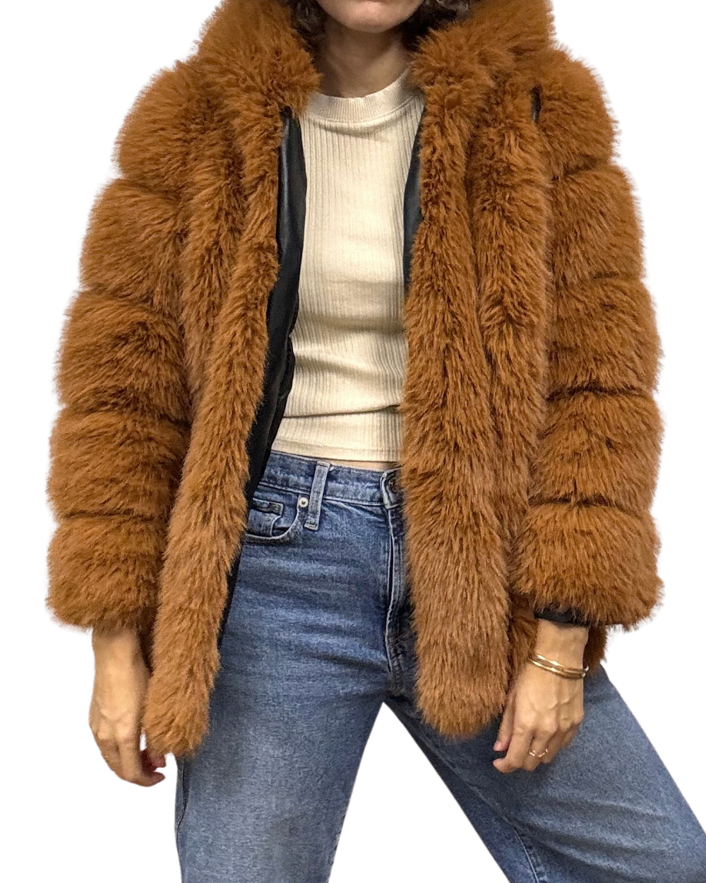 Fashion - talla S