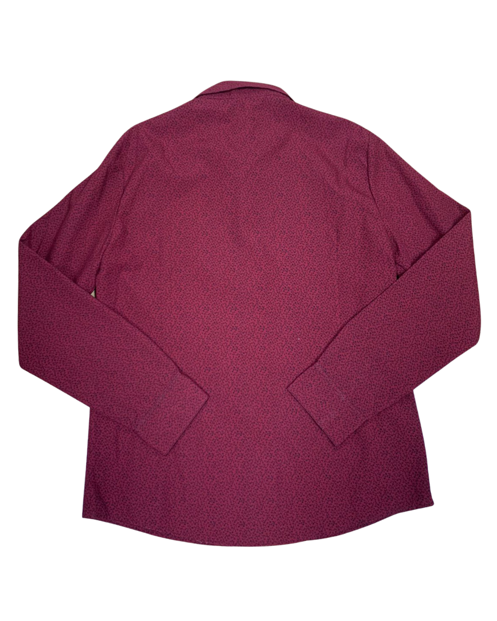 Propositive - talla L