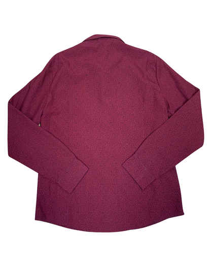 Propositive - talla L