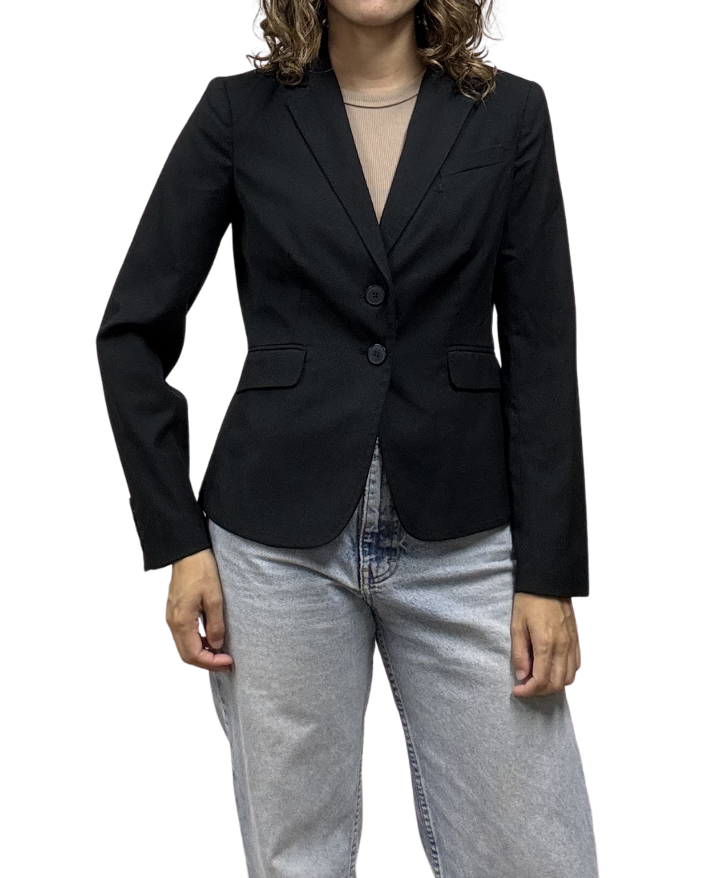 New York &amp; Company - talla 4