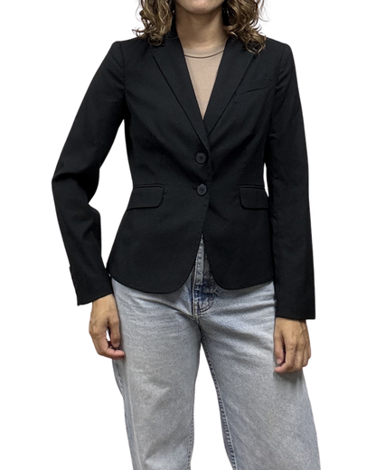 New York &amp; Company - talla 4