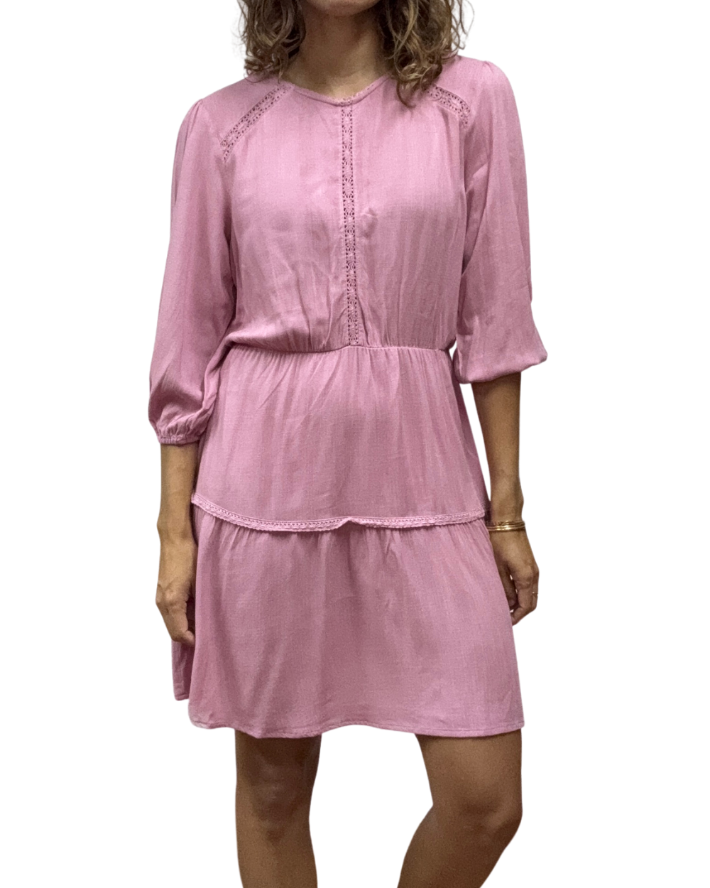 Exit - talla S