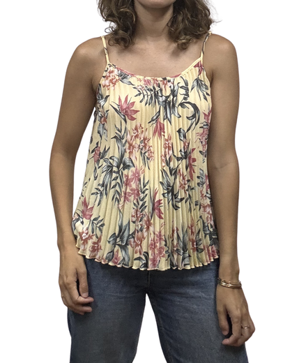 H&amp;M - talla EUR 36