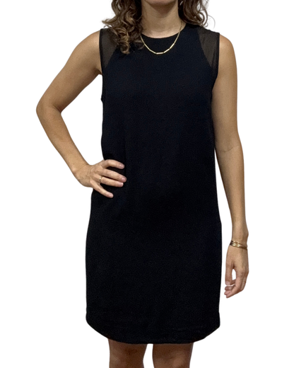 Mango - talla S